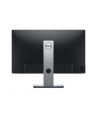 Monitor Dell P2719HC 210-AQGC (27 ; IPS; FullHD 1920x1080; DisplayPort  HDMI; kolor czarny) - nr 24