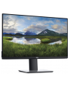 Monitor Dell P2719HC 210-AQGC (27 ; IPS; FullHD 1920x1080; DisplayPort  HDMI; kolor czarny) - nr 3