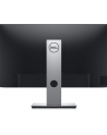 Monitor Dell P2719HC 210-AQGC (27 ; IPS; FullHD 1920x1080; DisplayPort  HDMI; kolor czarny) - nr 5