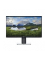 Monitor Dell P2719HC 210-AQGC (27 ; IPS; FullHD 1920x1080; DisplayPort  HDMI; kolor czarny) - nr 7
