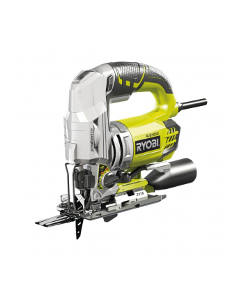 Wyrzynarka 680W RYOBI RJS1050-K nr 1