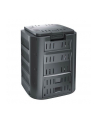 prosperplast Kompostownik COMPOGREEN 220L - nr 1