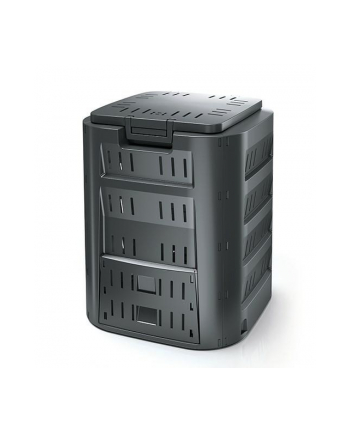 prosperplast Kompostownik COMPOGREEN 220L