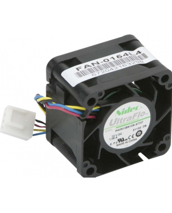 WENTYLATOR SUPERMICRO FAN-0154L4 (813MF)