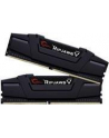 GSKILL DDR4 RIPJAWSV 2X32GB 3600MHZ CL18 XMP2 BLACK F4-3600C18D-64GVK - nr 1