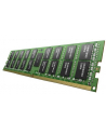 samsung semiconductor SAMSUNG 32GB DDR4 ECC UDIMM 2666MHz - nr 10