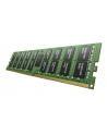samsung semiconductor SAMSUNG 32GB DDR4 ECC UDIMM 2666MHz - nr 1