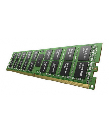 samsung semiconductor SAMSUNG 32GB DDR4 ECC UDIMM 2666MHz