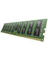 samsung semiconductor SAMSUNG 32GB DDR4 ECC UDIMM 2666MHz - nr 4