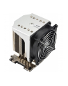 CHŁODZENIE CPU AKTYWNE SUPERMICRO SNK-P0071APS4 - nr 7