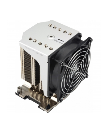 CHŁODZENIE CPU AKTYWNE SUPERMICRO SNK-P0071APS4