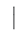 Huawei MediaPad T5 101 64GB WiFi Black - nr 20