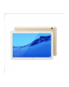 Huawei TAB MediaPad T5 101  3+32GB WiFi Gold - nr 1