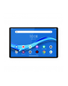 Lenovo Tab M10 Helio P22T/103  FHD TDDI/4GB/64GB eMMC/GE8320 GPU/WiFi/Android ZA5T0230PL Iron Grey 2Y - nr 4