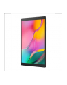 samsung electronics polska Tablet Samsung Galaxy Tab A T510 (10 1 ; 32GB; 2GB; Bluetooth  GPS  WiFi; kolor złoty) - nr 1