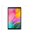 samsung electronics polska Tablet Samsung Galaxy Tab A T510 (10 1 ; 32GB; 2GB; Bluetooth  GPS  WiFi; kolor złoty) - nr 2
