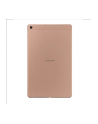 samsung electronics polska Tablet Samsung Galaxy Tab A T510 (10 1 ; 32GB; 2GB; Bluetooth  GPS  WiFi; kolor złoty) - nr 3