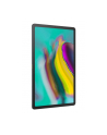 samsung electronics polska Tablet Samsung Galaxy TAB T720 (10 5 ; 64GB; 4GB; Bluetooth  GPS  WiFi; kolor czarny) - nr 5