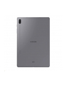 samsung electronics polska Tablet Samsung Galaxy TAB T860 S6 105 GRAY (10 5 ; 128GB; 6GB; Bluetooth  Galileo  GPS  WiFi; kolor szary) - nr 11