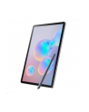samsung electronics polska Tablet Samsung Galaxy TAB T860 S6 105 GRAY (10 5 ; 128GB; 6GB; Bluetooth  Galileo  GPS  WiFi; kolor szary) - nr 9