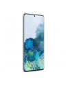 samsung electronics polska Samsung Galaxy G985 S20+ 4G ds 128GB Blue - nr 5