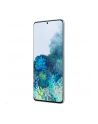 samsung electronics polska Samsung Galaxy G985 S20+ 4G ds 128GB Blue - nr 6