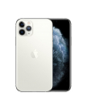 apple iPhone 11 Pro 64GB Silver - nr 8