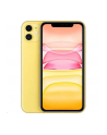 Apple iPhone 11 128GB Yellow - nr 2