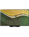 TV 55  OLED LG OLED55B9SLA (4K HDR SmartTV) - nr 13