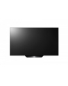 TV 55  OLED LG OLED55B9SLA (4K HDR SmartTV) - nr 14