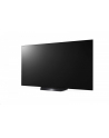 TV 55  OLED LG OLED55B9SLA (4K HDR SmartTV) - nr 15