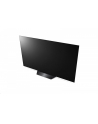 TV 55  OLED LG OLED55B9SLA (4K HDR SmartTV) - nr 18