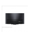 TV 55  OLED LG OLED55B9SLA (4K HDR SmartTV) - nr 7