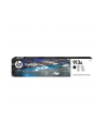 hewlett-packard Tusz HP czarny HP 913  HP913=L0R95AE  3500 str - nr 3