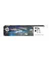 hewlett-packard Tusz HP czarny HP 913  HP913=L0R95AE  3500 str - nr 4