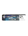 hewlett-packard Tusz HP czarny HP 913  HP913=L0R95AE  3500 str - nr 5