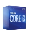 intel PROCESOR CORE i3-10300 440GHz FC-LGA14C - nr 6