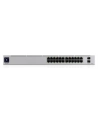 Ubiquiti USW-Pro-24-POE UniFi 24Port Gigabit Switch - nr 10