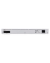 Ubiquiti USW-Pro-24-POE UniFi 24Port Gigabit Switch - nr 15