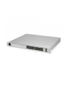 Ubiquiti USW-Pro-24-POE UniFi 24Port Gigabit Switch - nr 17