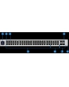 Ubiquiti USW-Pro-24-POE UniFi 24Port Gigabit Switch - nr 18