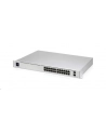 Ubiquiti USW-Pro-24-POE UniFi 24Port Gigabit Switch - nr 19