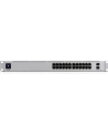 Ubiquiti USW-Pro-24-POE UniFi 24Port Gigabit Switch - nr 22