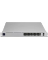 Ubiquiti USW-Pro-24-POE UniFi 24Port Gigabit Switch - nr 27