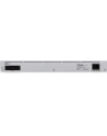 Ubiquiti USW-Pro-24-POE UniFi 24Port Gigabit Switch - nr 29
