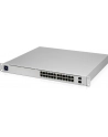 Ubiquiti USW-Pro-24-POE UniFi 24Port Gigabit Switch - nr 31