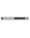 Ubiquiti USW-Pro-24-POE UniFi 24Port Gigabit Switch - nr 34