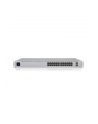 Ubiquiti USW-Pro-24-POE UniFi 24Port Gigabit Switch - nr 39