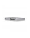 Ubiquiti USW-Pro-24-POE UniFi 24Port Gigabit Switch - nr 41
