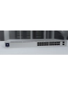 Ubiquiti USW-Pro-24-POE UniFi 24Port Gigabit Switch - nr 44